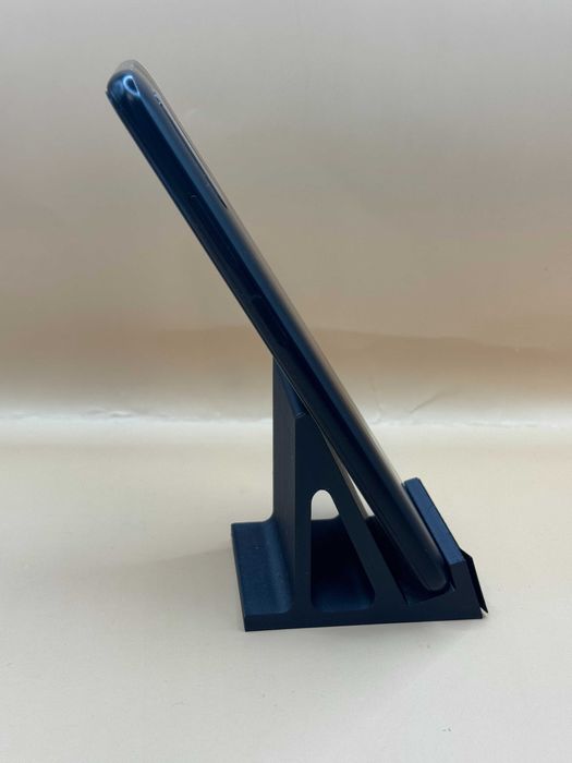 Hope Amanet P4 / SAMSUNG A03S 32GB 3 GB