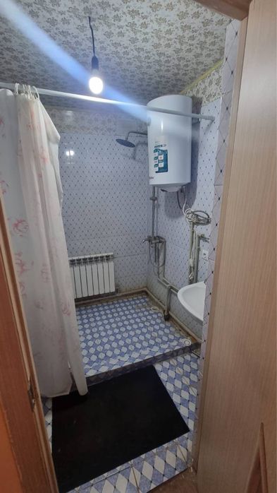 Үй сатылады Шардара