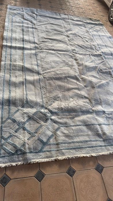 Ковры 3 ш. 1 50 000т