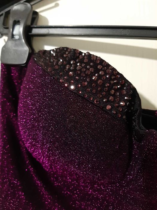 Платье вечернее на Атакенте