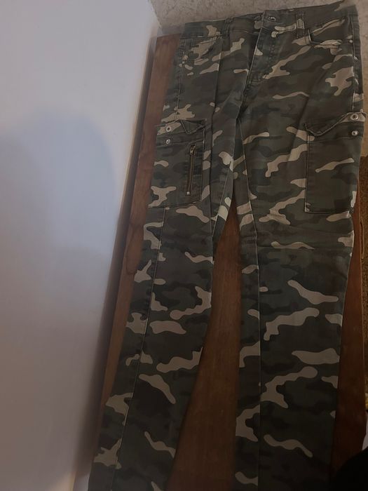 Дамски дъни НОВИ