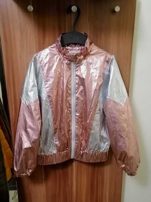 Яке за момиче Kids ONLY