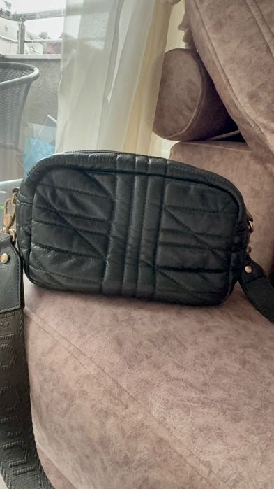 Liu Jo оригинална чанта