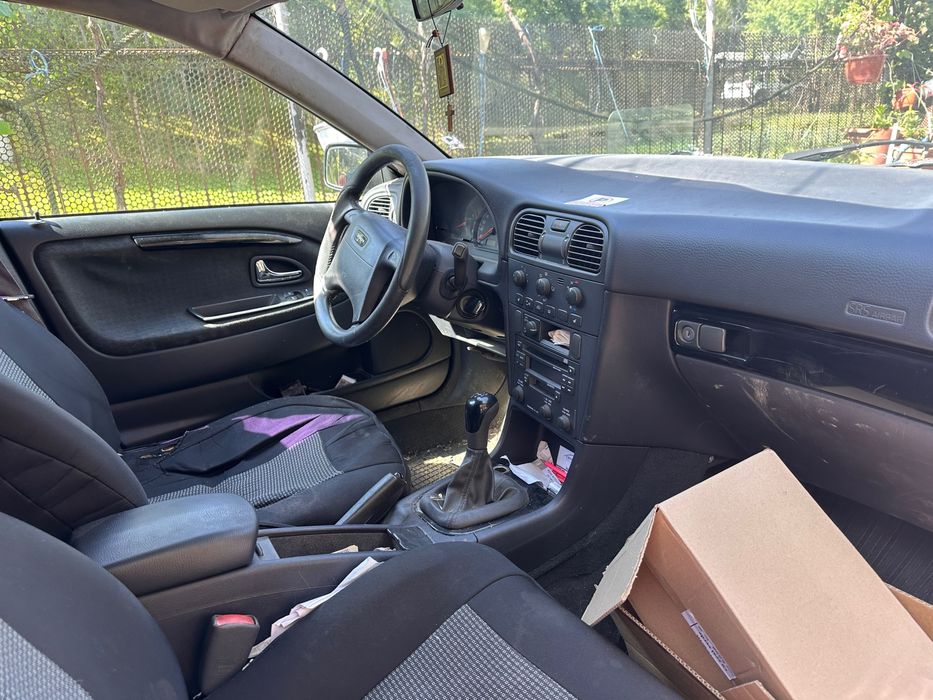 Volvo V40 de vânzare