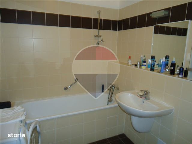 Apartament 2 camere 67 mp Cartierul German Chitila Parcare Boxa