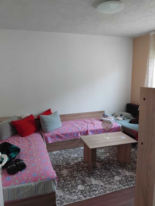 Продава се Къща в Мъглиж - 100 кв.м за 801 €/кв.м - Снимка #15