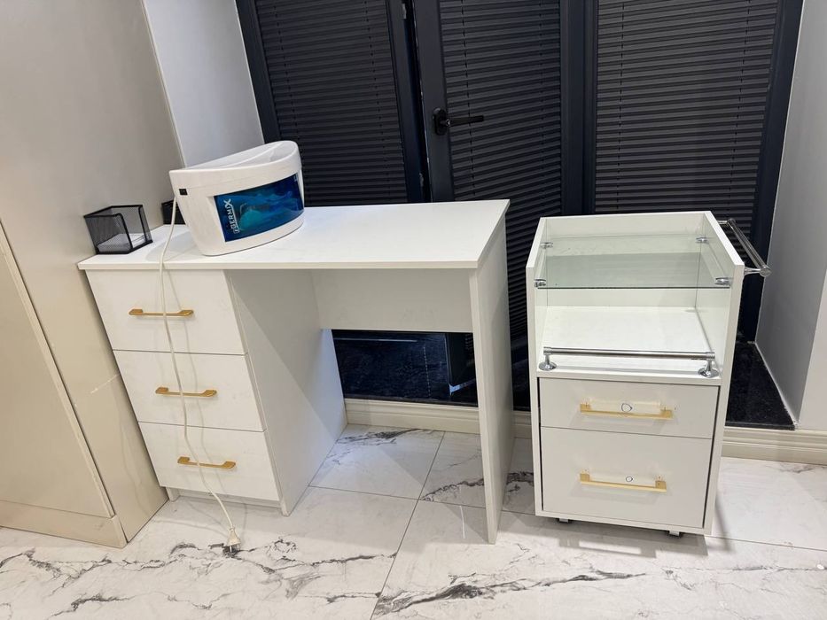 Oshxona, mehmonxona, perxoshka mebel zakaz