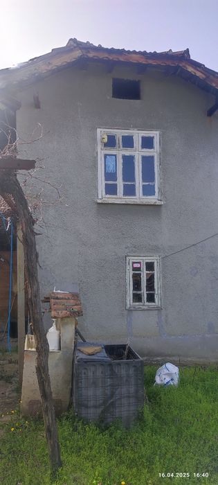 Продава се Къща в с. Парчовци, Област Габрово - 100 кв.м за 169 €/кв.м - Снимка #3