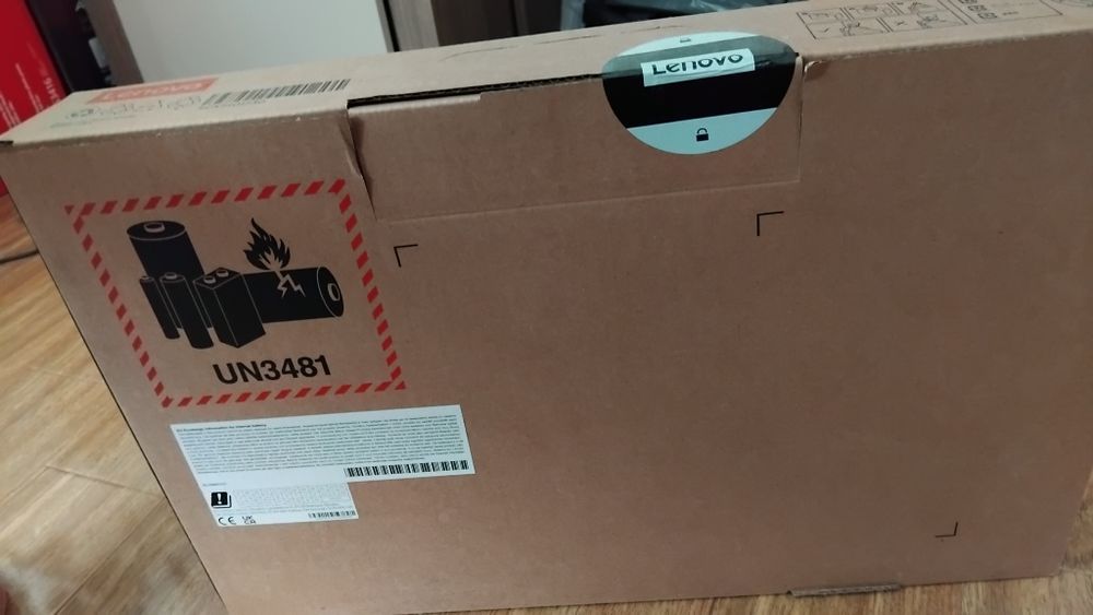 De vanzare leptop si imprimanta