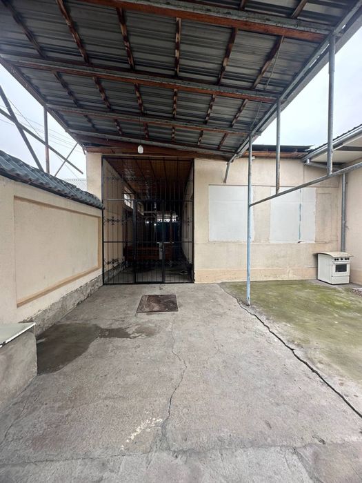 Дом в аренду, Миробод (Малая кольцевая), рядом аэропорт