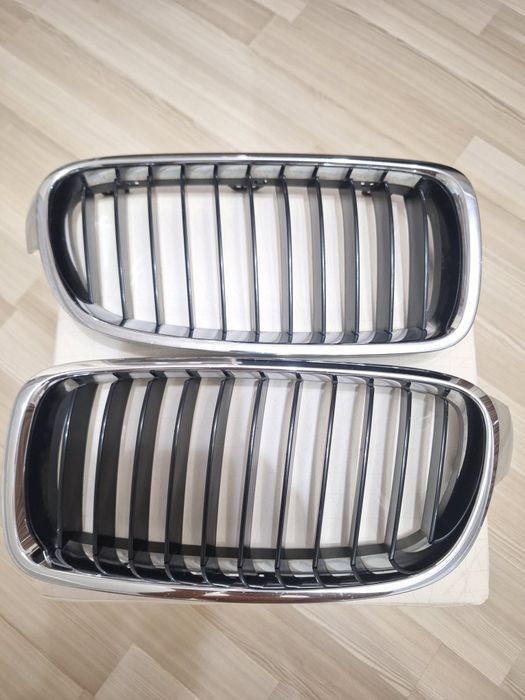 Grile oem Bmw F30