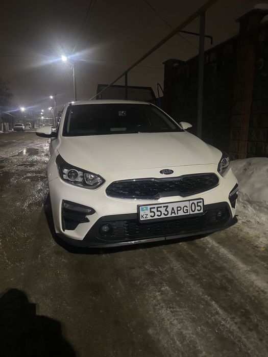 Прокат авто аренда авто