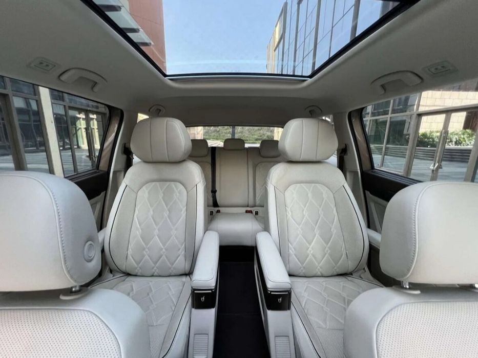 Семейные экскурсии по Узбекистану Сопровождение во всех этапах поездки