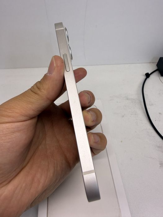 Айфон 13 128гб. 77%