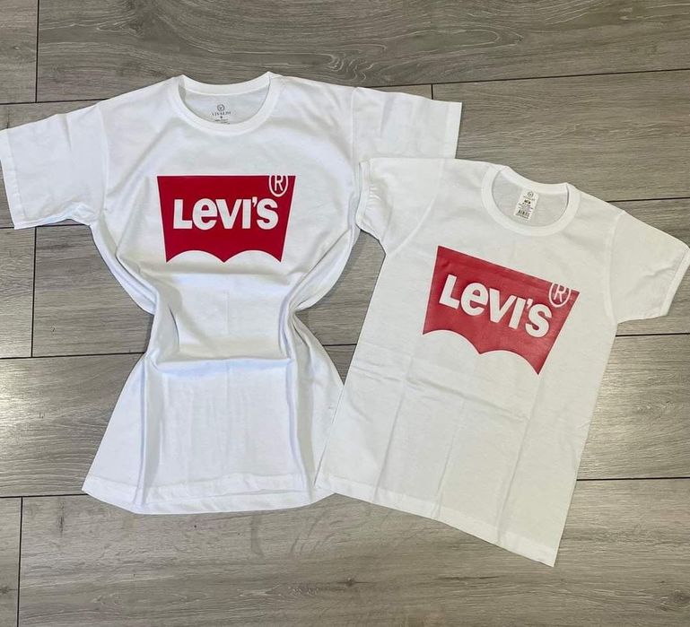 Haine dama nike, Prága,Puma ,Adidas ,Levi'S