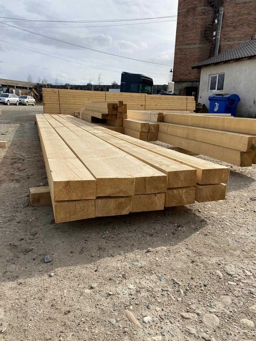 Cherestea de vanzare(Detalii în descriere)