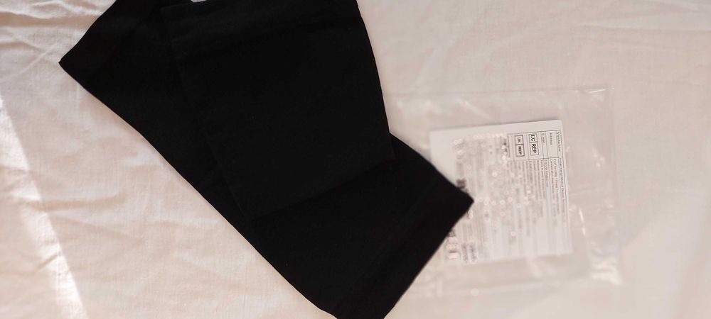 Компресивни ръкави за крака — решение за подути крака и разширшни вени