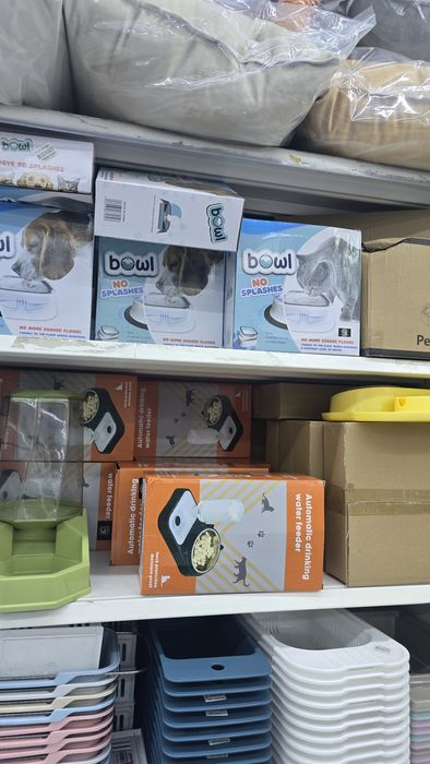 Диски для ps4 новые