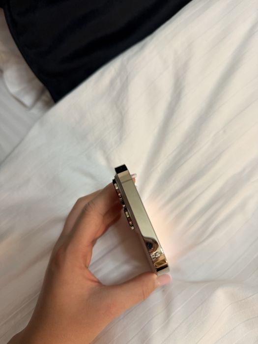 Iphone 14 pro 256 GB