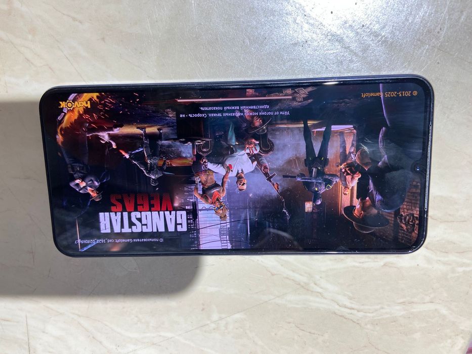 Продаю vivo V23e