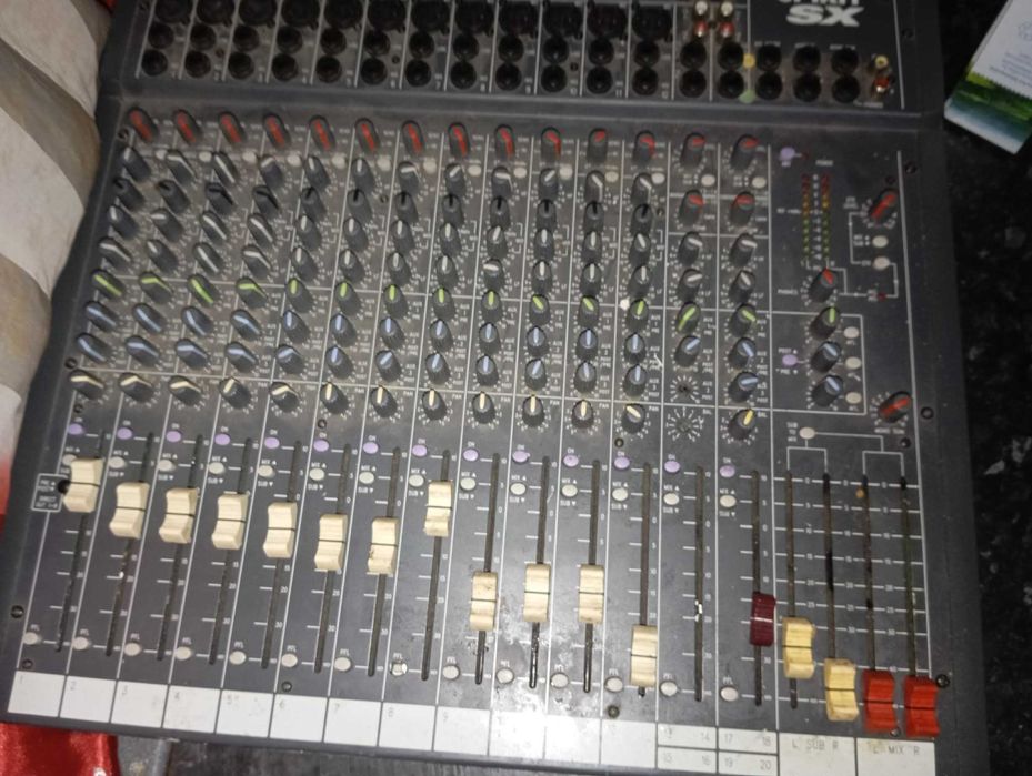 De vinzare tot ce sa vede la 1500lei