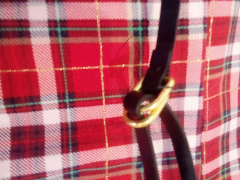 Роклички 5 г.-116 см - 6 лв./ брой.