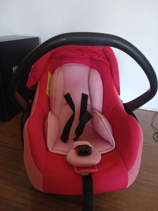 Bolalar aftokreslosi