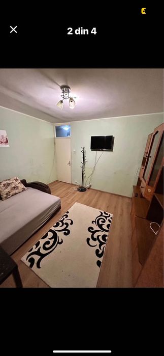 Apartament de inchiriat