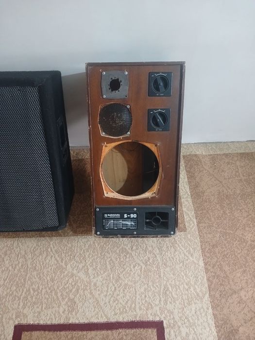 15 дюм корпус с90