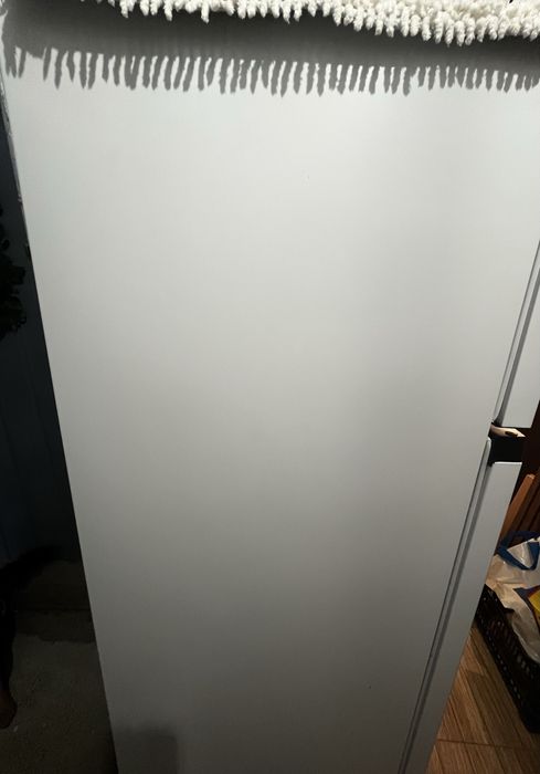 Vand frigider Heinner  foarte putin folisit ,aproape nou !