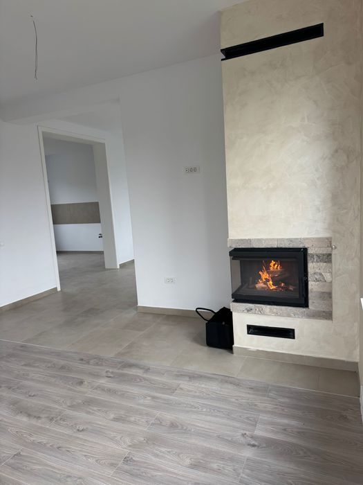 De vanzare - PROPRIETAR-Vila Premium-Stefanesti-LIDL-Pasarela