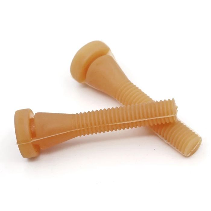 Bedona, tozalash uchun rezina  Xitoyniki