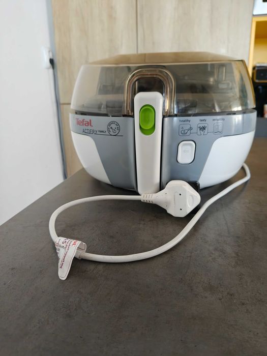 Air fryer Tefal Actifry Family
