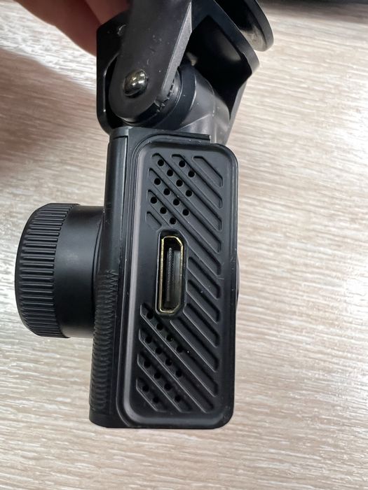 Видеорегистратор NEOLINE WIDE S22