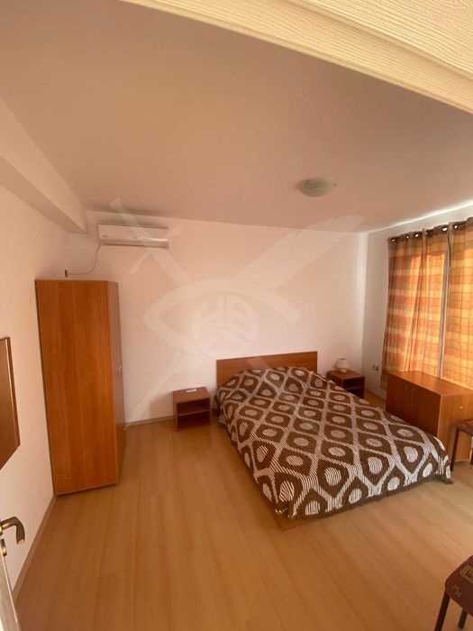 Тристаен в Слънчев бряг 80734