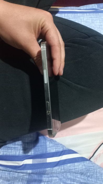 Айфон 12 про Iphone12 pro