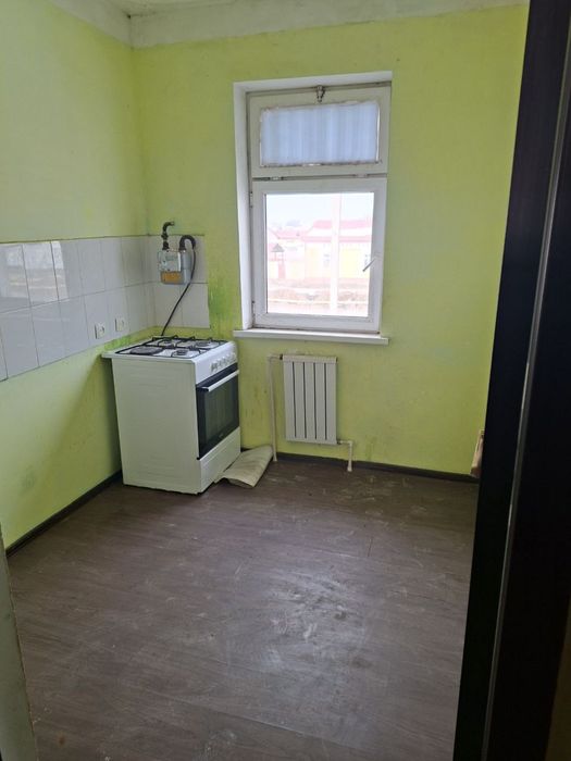 Zafarobod tumani Uzun QFY Mustaqillik ko’chasi