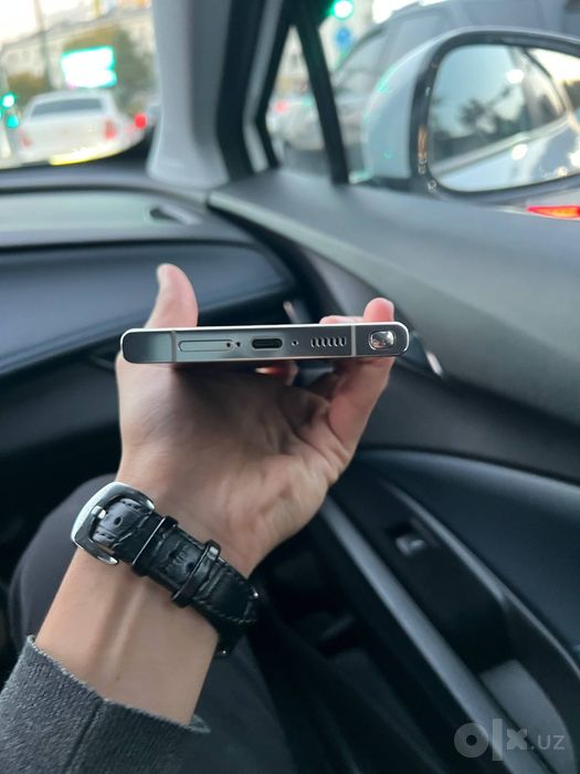 Samsung S23 Ultra 512 Gb Wetnam