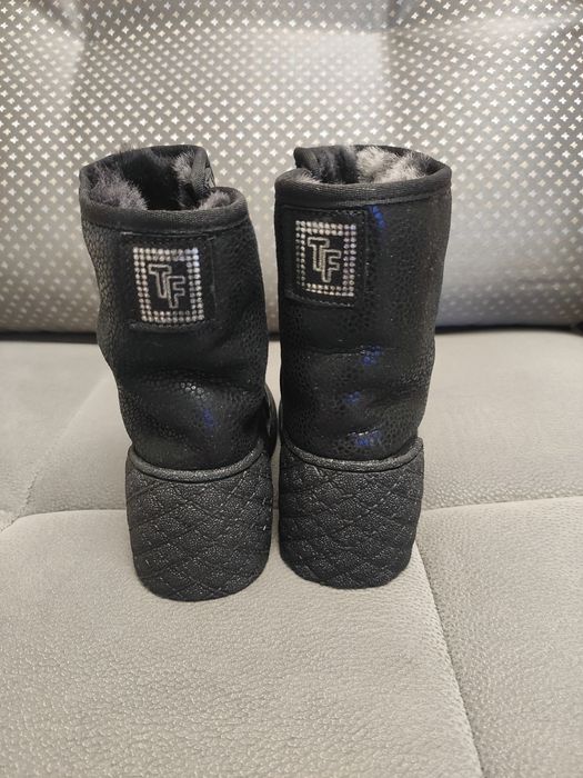 Продам детские уги