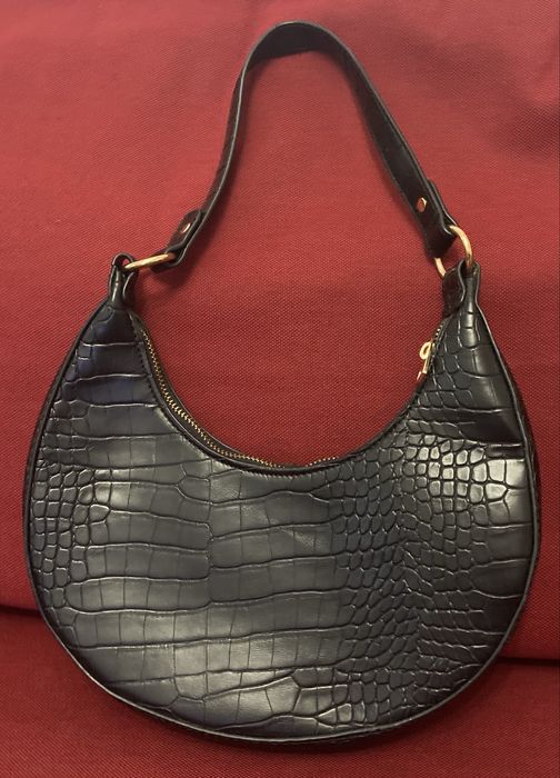 Geantă de umăr New Look