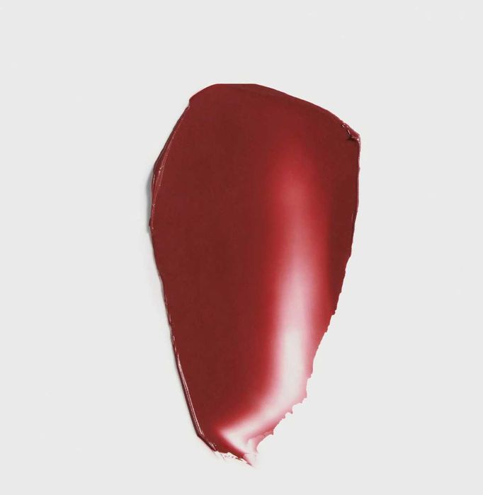 Руж Merit Blush Balm - Postmodern