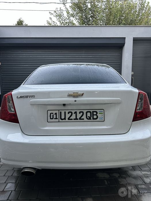 Chevrolet Gentra 2019 3 позиция 120.000 km