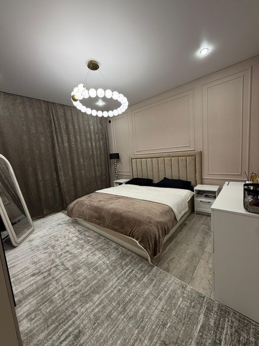 Танхаус продаётся