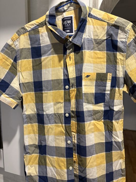 Продам школьные рубашки