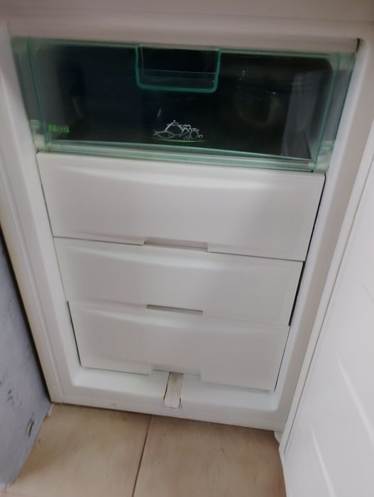 Продава се фризер Snaige clas A