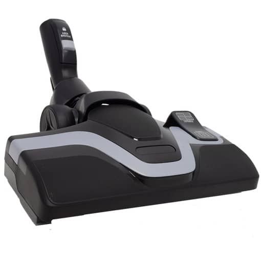 Пылесос Tefal TW7272EA