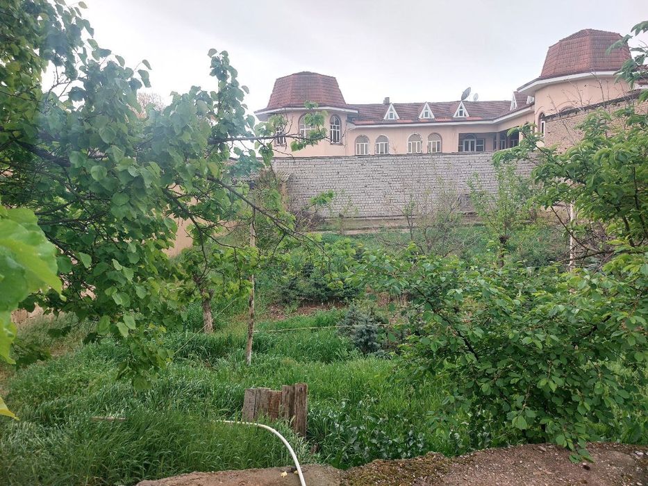 Ер сотилади курилиш килиш учун