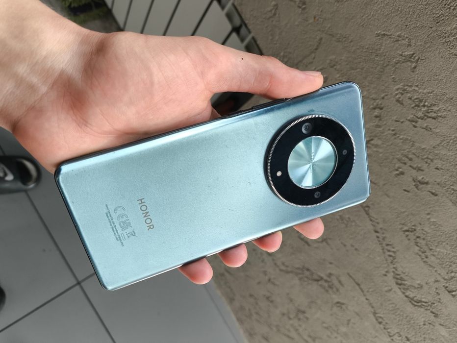 Honor X9b обмен!!!
