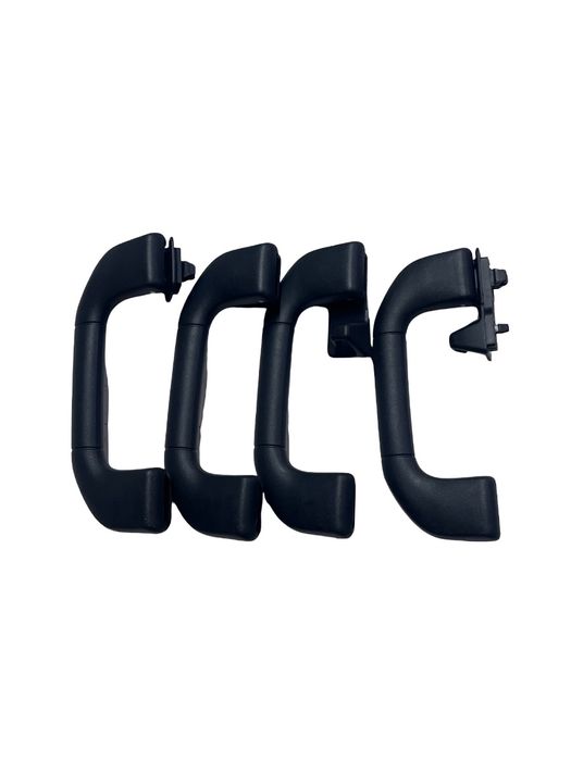 Set De Manere Pentru Plafon Mercedes-Benz E-Class W212 Facelift 2015 -