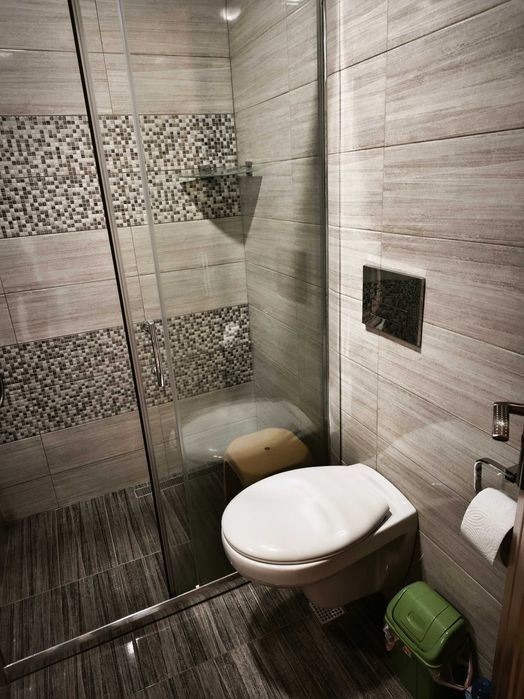 Продава се Двустаен апартамент в Елена - 55 кв.м за 709 €/кв.м - Снимка #15